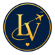 LITTLE VOYAGER